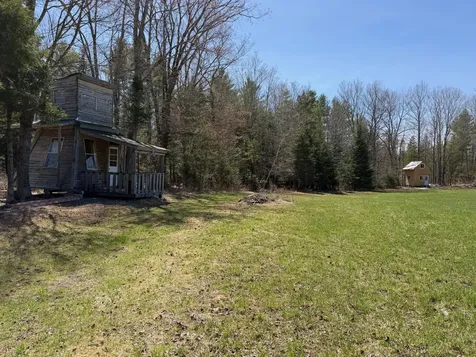 80 Smart Road Parkman ME 04443