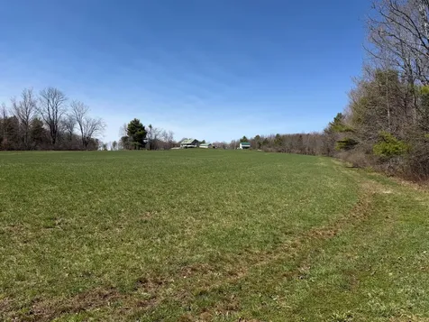 80 Smart Road Parkman ME 04443