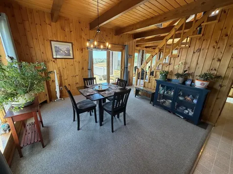 80 Smart Road Parkman ME 04443