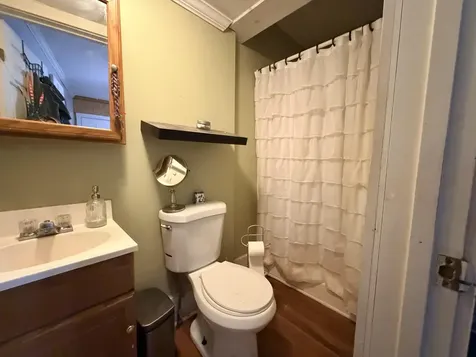 28 Easy Street Canaan ME 04924