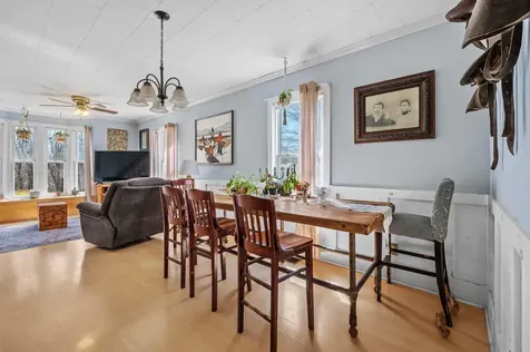 28 Easy Street Canaan ME 04924
