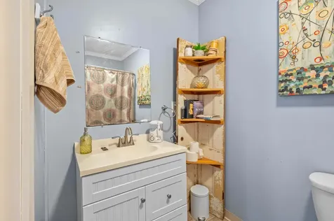 28 Easy Street Canaan ME 04924