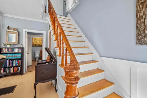 28 Easy Street Canaan ME 04924