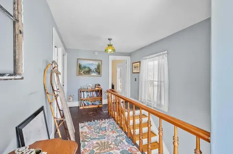 28 Easy Street Canaan ME 04924