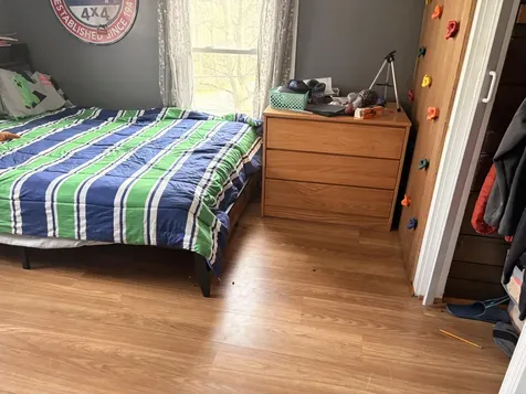 28 Easy Street Canaan ME 04924