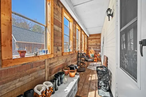 28 Easy Street Canaan ME 04924