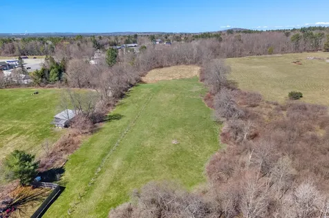 28 Easy Street Canaan ME 04924