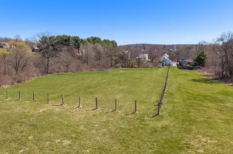 28 Easy Street Canaan ME 04924