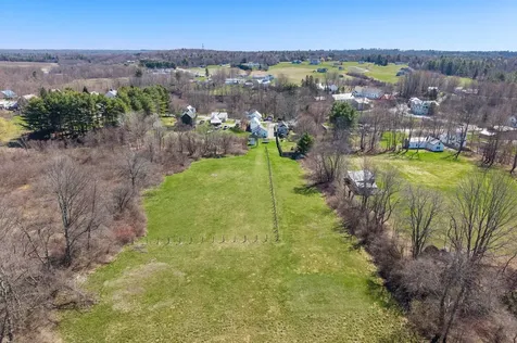 28 Easy Street Canaan ME 04924