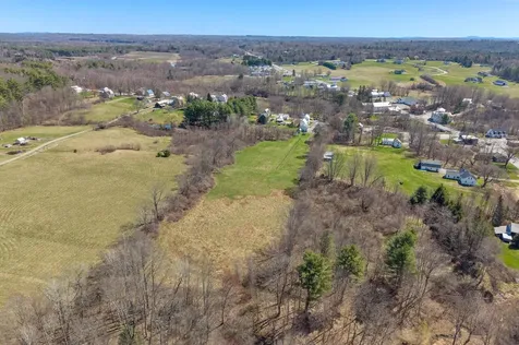 28 Easy Street Canaan ME 04924