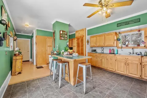 28 Easy Street Canaan ME 04924