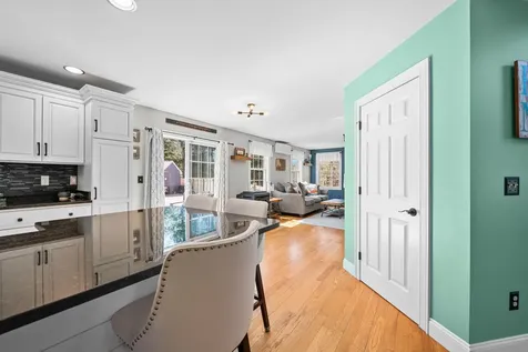 11 Crossridge Drive Windham ME 04062