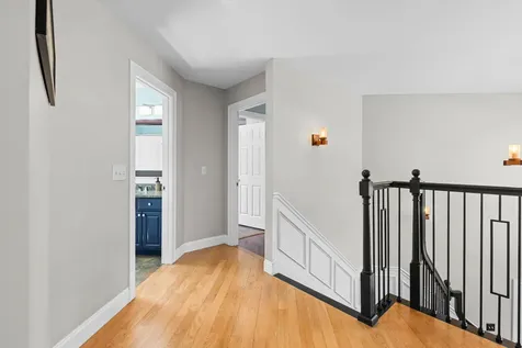 11 Crossridge Drive Windham ME 04062