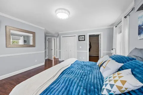 11 Crossridge Drive Windham ME 04062