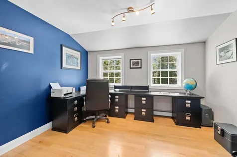 11 Crossridge Drive Windham ME 04062