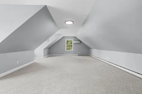 11 Crossridge Drive Windham ME 04062