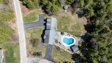 11 Crossridge Drive Windham ME 04062
