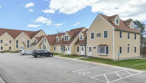 433 Us Route 1 York ME 03909