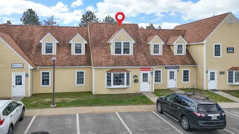 433 Us Route 1 York ME 03909