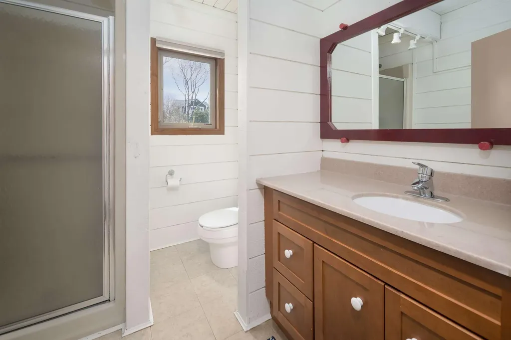 154 Cycad Avenue York ME 03909