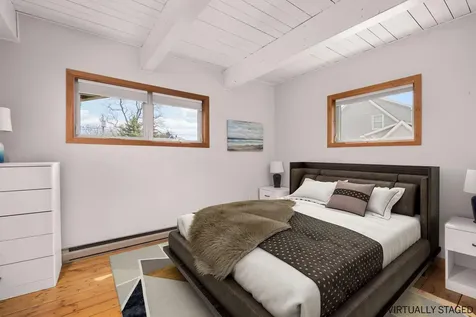 154 Cycad Avenue York ME 03909