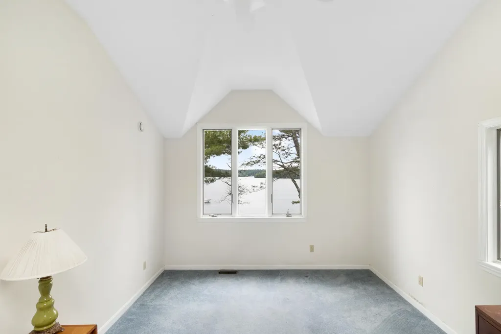 37 & 38 South Dyers Cove Road Harpswell ME 04079