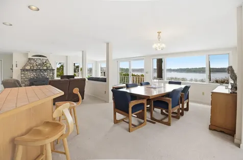 37 & 38 South Dyers Cove Road Harpswell ME 04079