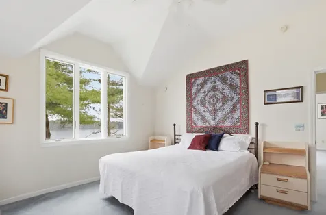 37 & 38 South Dyers Cove Road Harpswell ME 04079