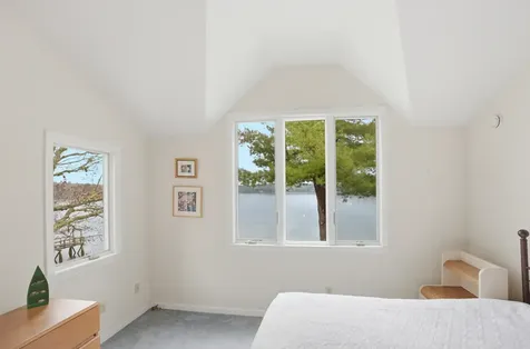 37 & 38 South Dyers Cove Road Harpswell ME 04079