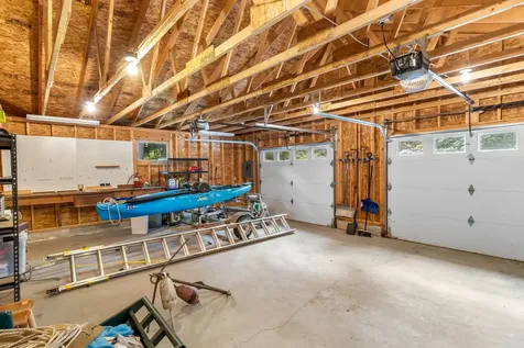 37 & 38 South Dyers Cove Road Harpswell ME 04079
