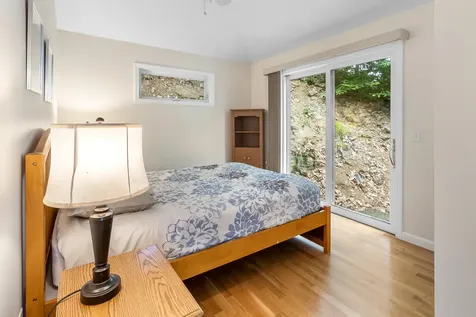 37 & 38 South Dyers Cove Road Harpswell ME 04079
