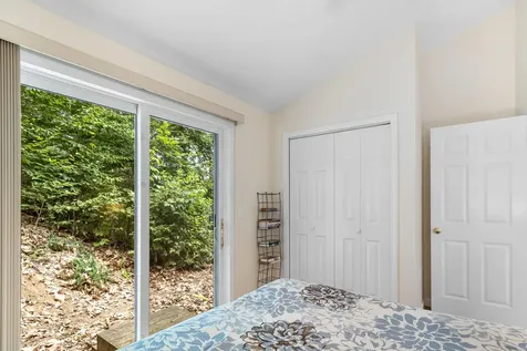 37 & 38 South Dyers Cove Road Harpswell ME 04079