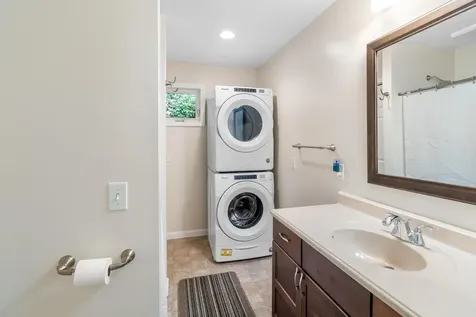 37 & 38 South Dyers Cove Road Harpswell ME 04079