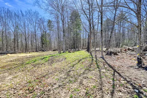 822 E Pittston Road Pittston ME 04345