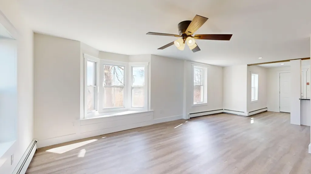238 N Parish Road Turner ME 04282