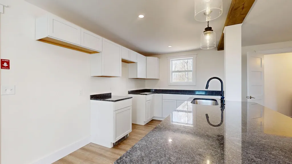 238 N Parish Road Turner ME 04282