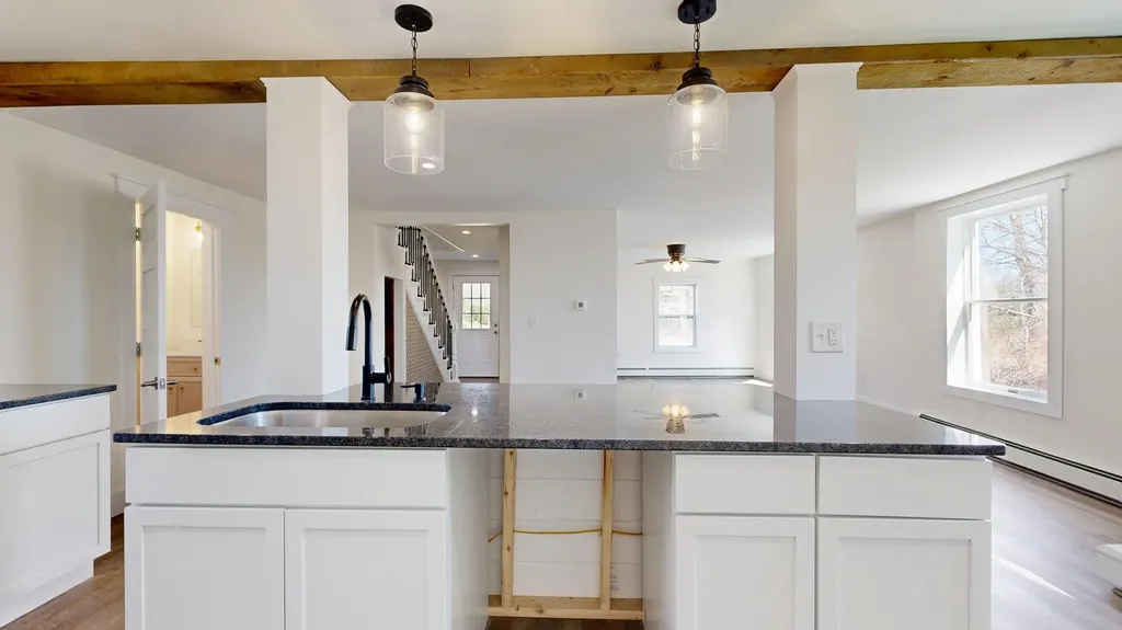 238 N Parish Road Turner ME 04282