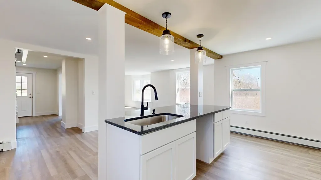 238 N Parish Road Turner ME 04282