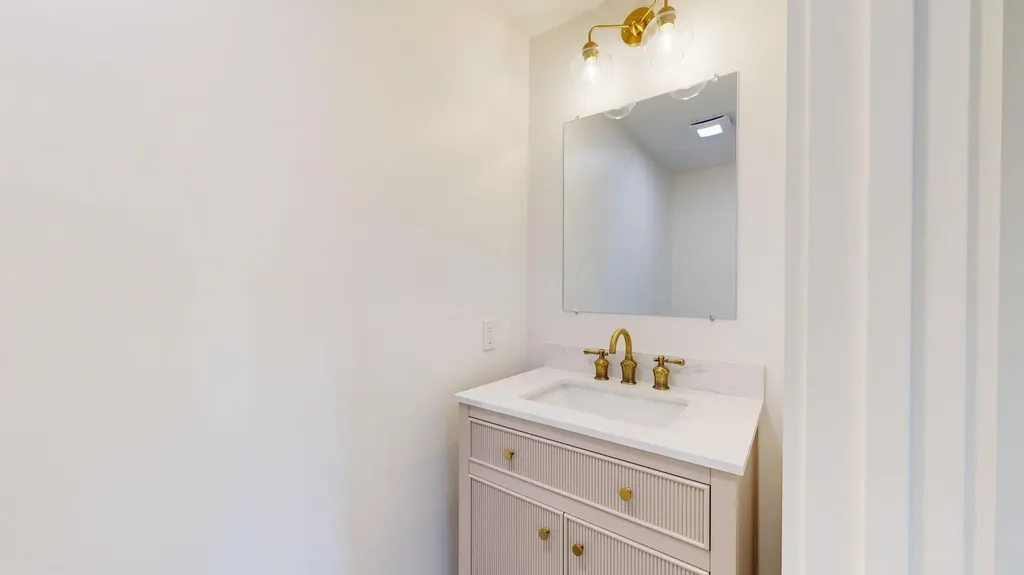 238 N Parish Road Turner ME 04282