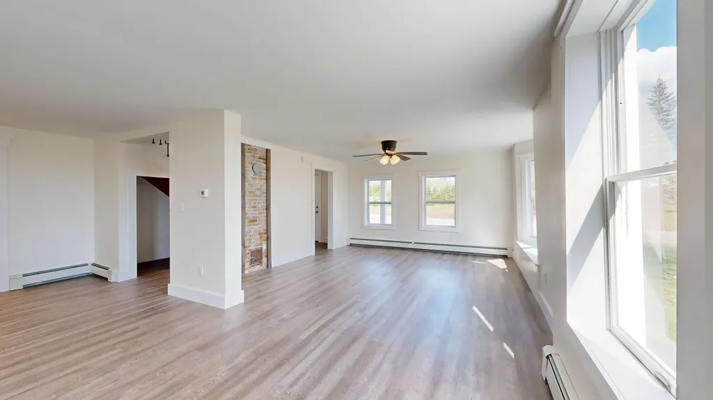 238 N Parish Road Turner ME 04282