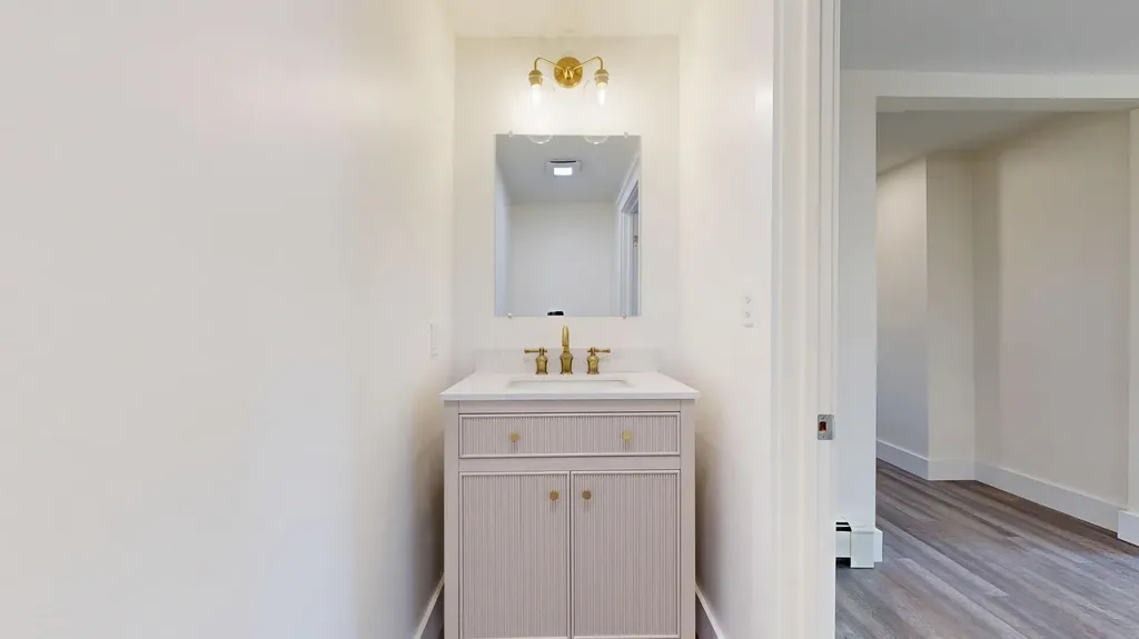 238 N Parish Road Turner ME 04282