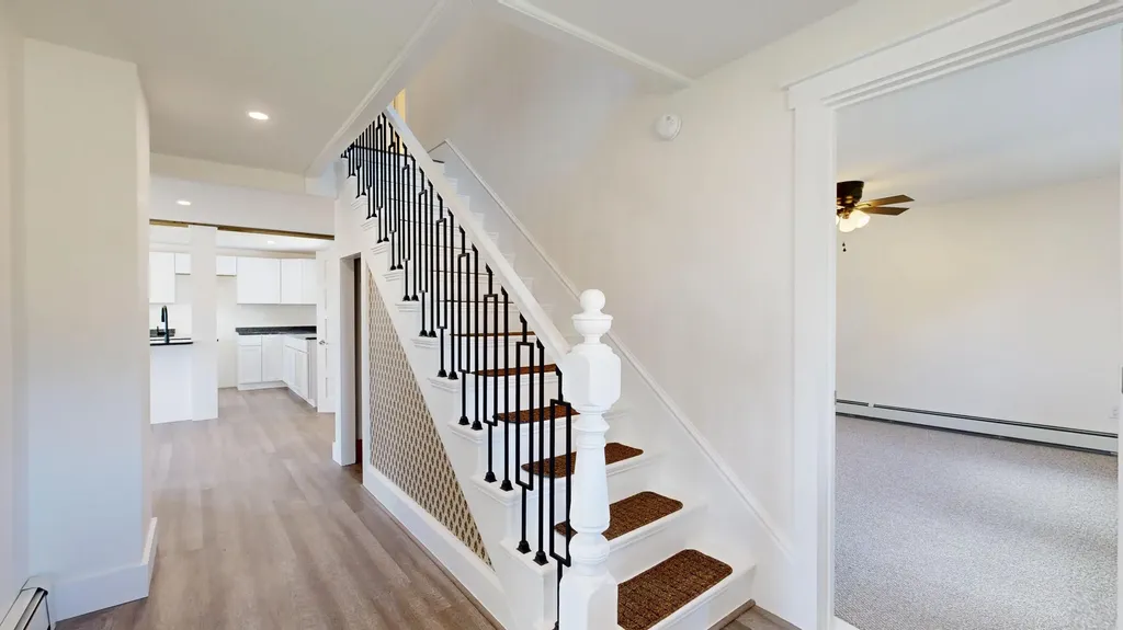 238 N Parish Road Turner ME 04282