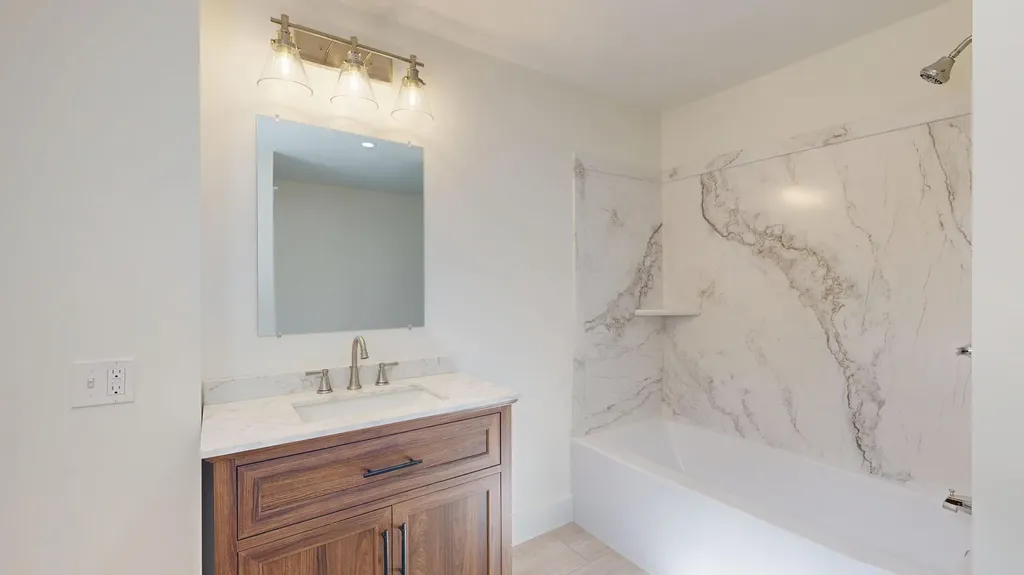 238 N Parish Road Turner ME 04282