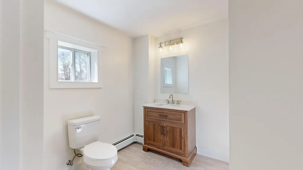 238 N Parish Road Turner ME 04282