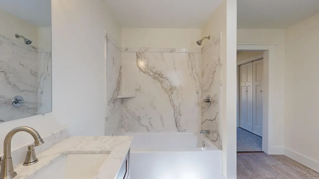 238 N Parish Road Turner ME 04282