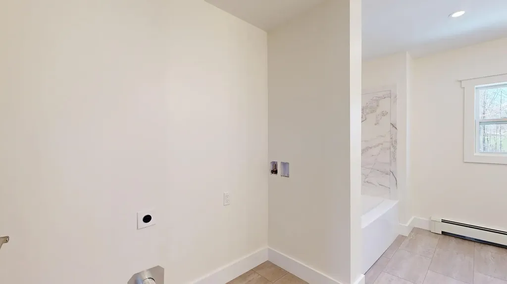 238 N Parish Road Turner ME 04282