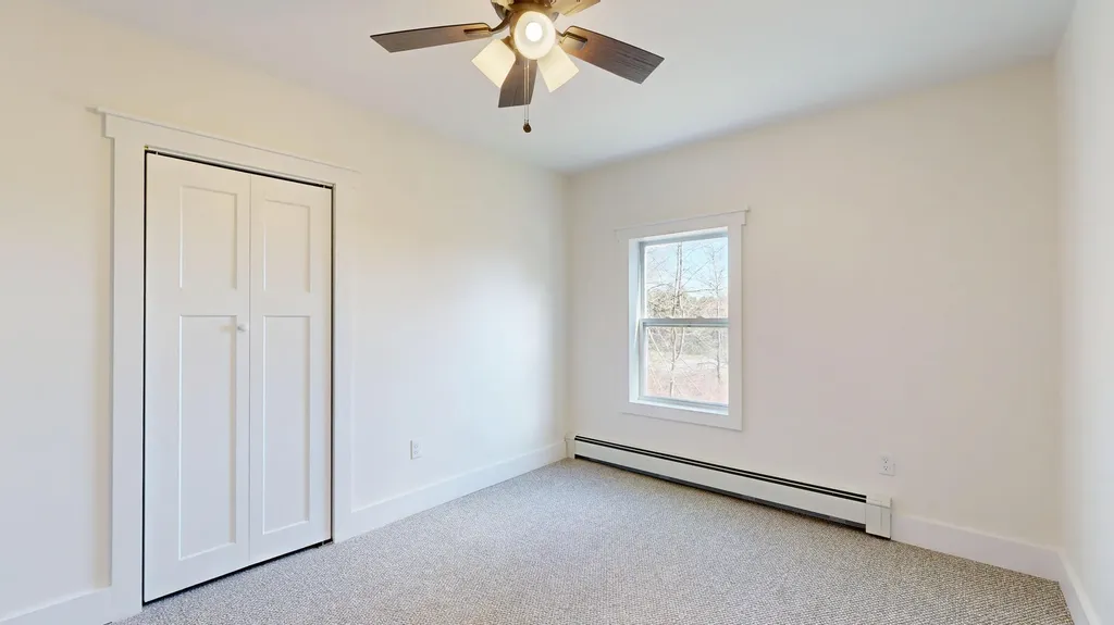 238 N Parish Road Turner ME 04282