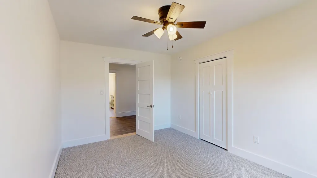 238 N Parish Road Turner ME 04282