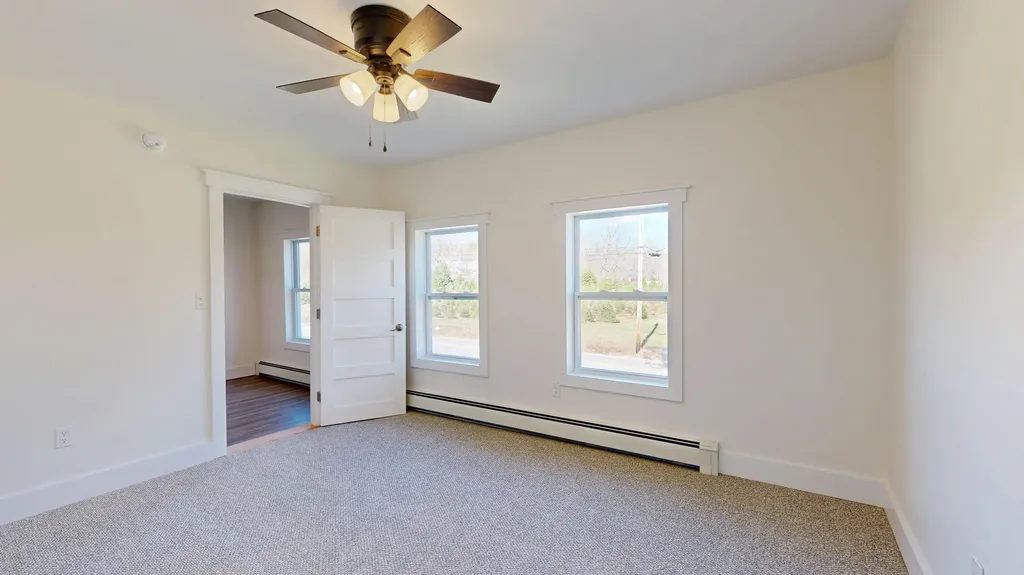 238 N Parish Road Turner ME 04282