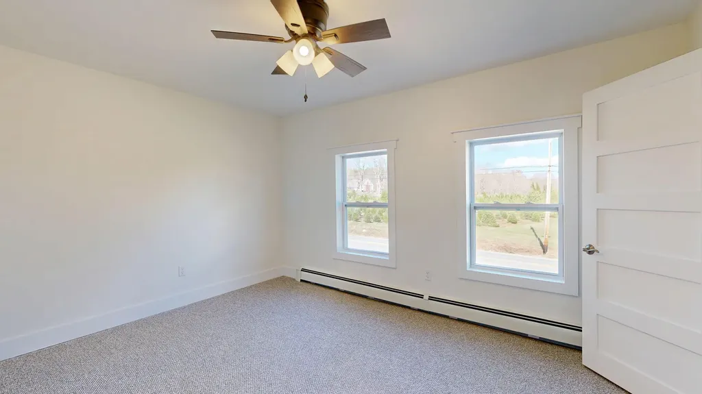 238 N Parish Road Turner ME 04282